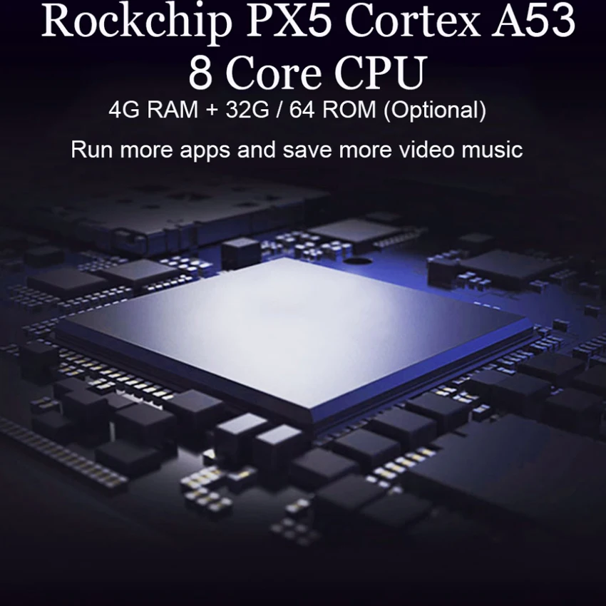 

Krtabo For KIA For KIA CEED 2006-2013 Car radio Android multimedia player tape recorder car DVD GPS Navigation stereo