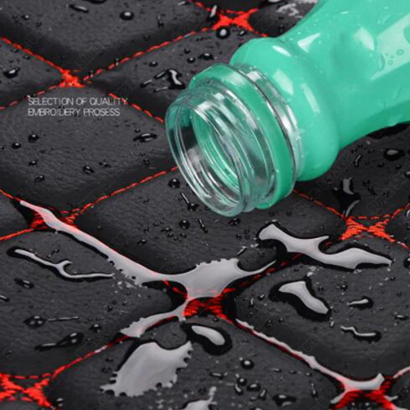 Вкладыши для груза коврики багажника автомобиля поднос Opel Astra Antara Vectra Zafira Insignia H J G