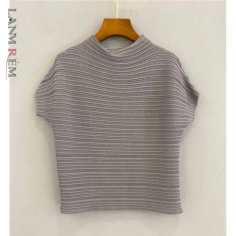 

Tops & Tees