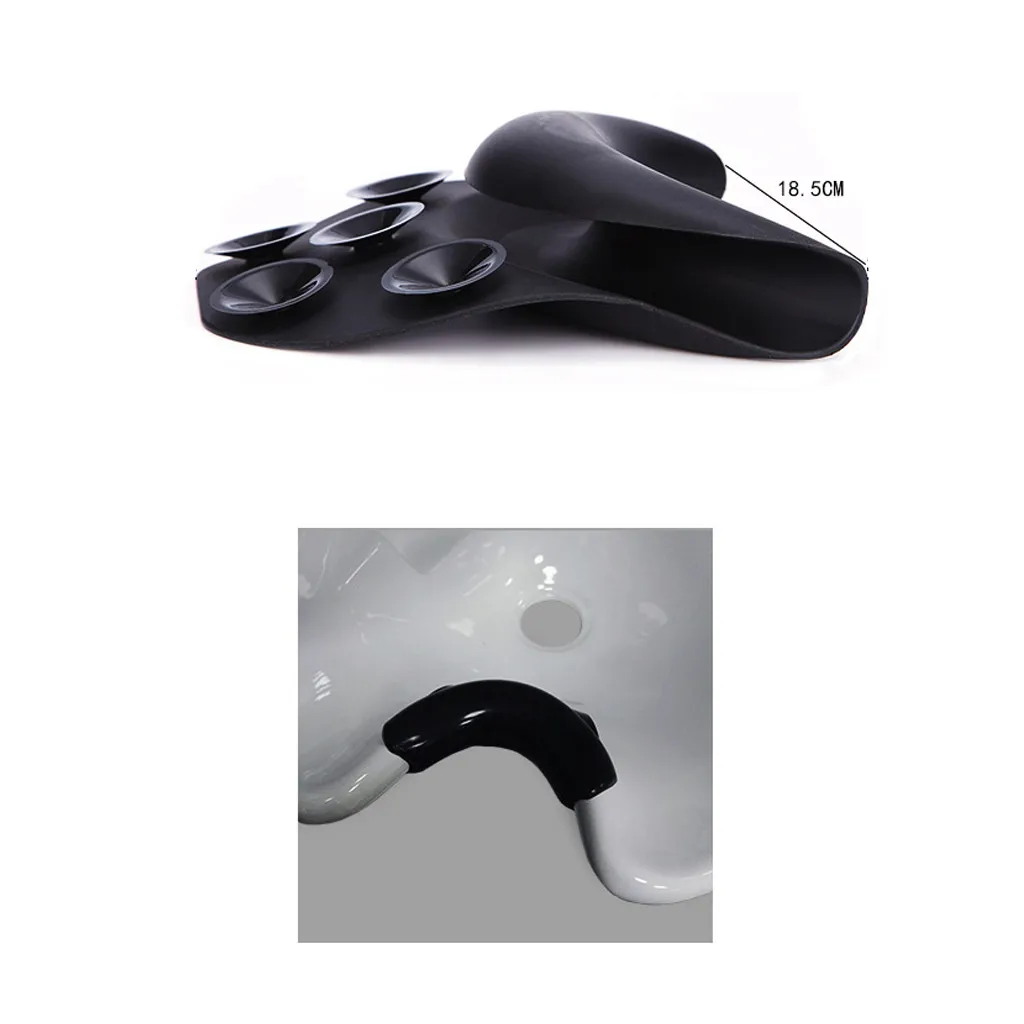 

2020 New Hot sale Beauty Tools Professional Gel Neck Rest Beauty Hair Washing Spa Cushion Beauty Salon Bowl Mar.16