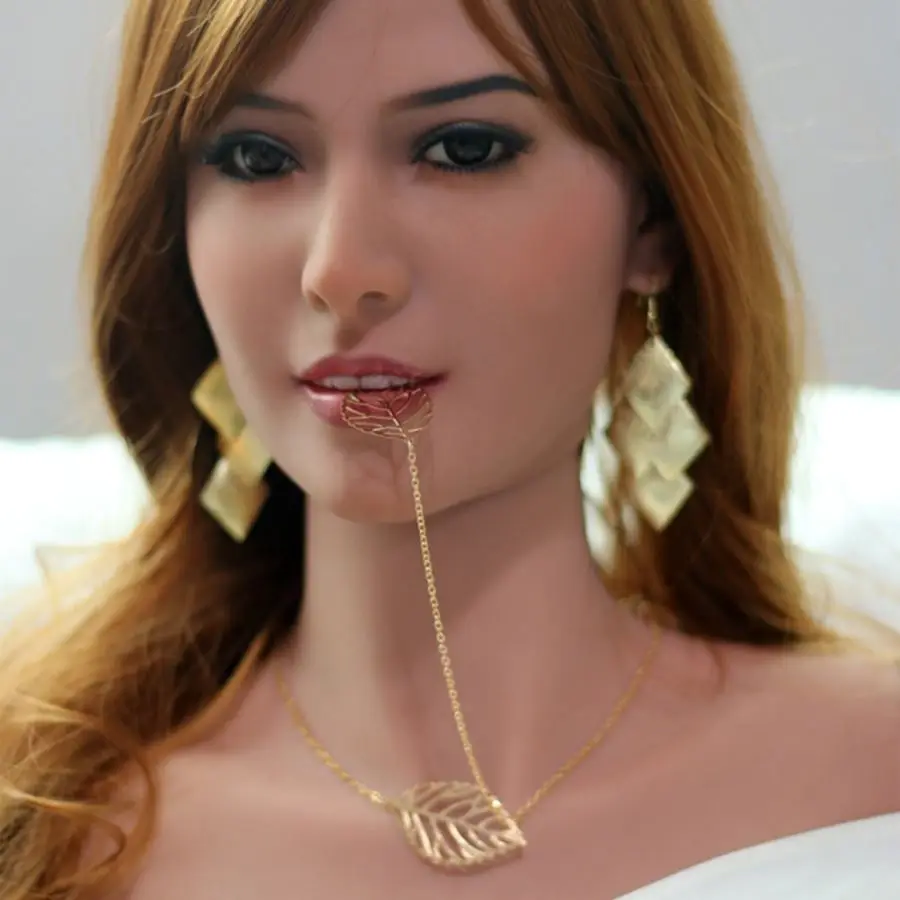 165 см Доступно 3 входа поставляется со склада в Китае США Канаде или