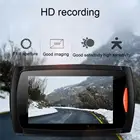 Видеорегистратор Full HD с G-датчиком и функцией ночного видения