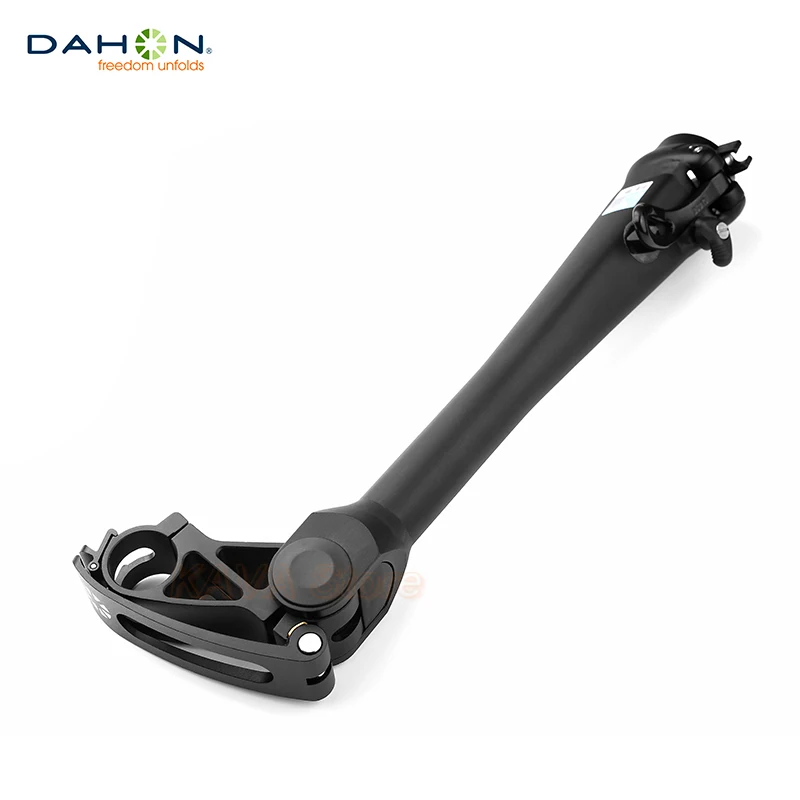 Кронштейн велосипедный складной 28 6 мм 31 8 |