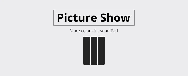 Чехол для iPad 10,2 чехол Тонкий Магнитный Флип-стенд силиконовый мягкий смарт-чехол для iPad 7го поколения 10,2 Чехол+ пленка+ ручка