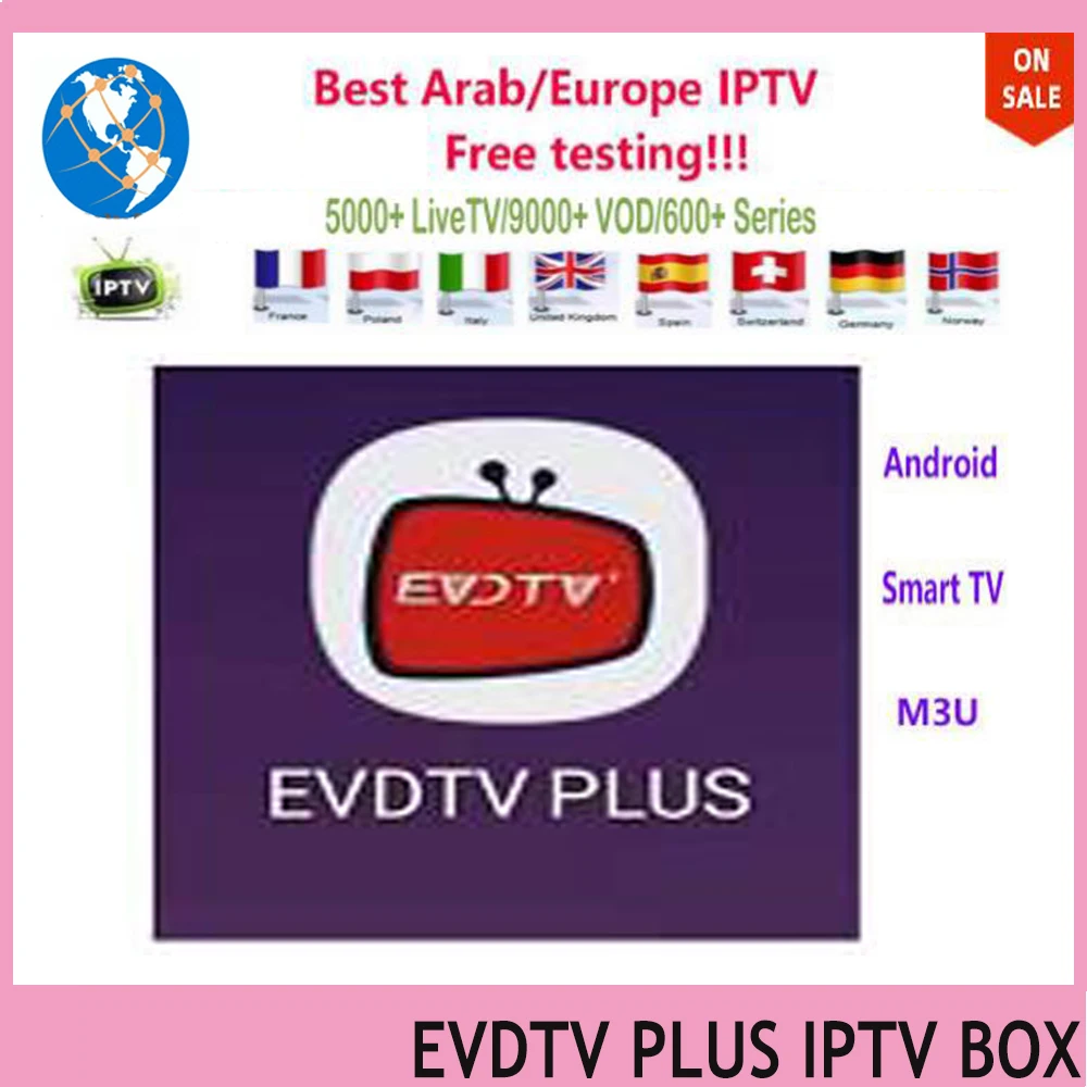 4K спутниковый ТВ приемник Engima2 zgemma h9.2h DVB-S2X+ DVB-T2/C тюнер muli-stream iptv Сталкер bulit в wifi