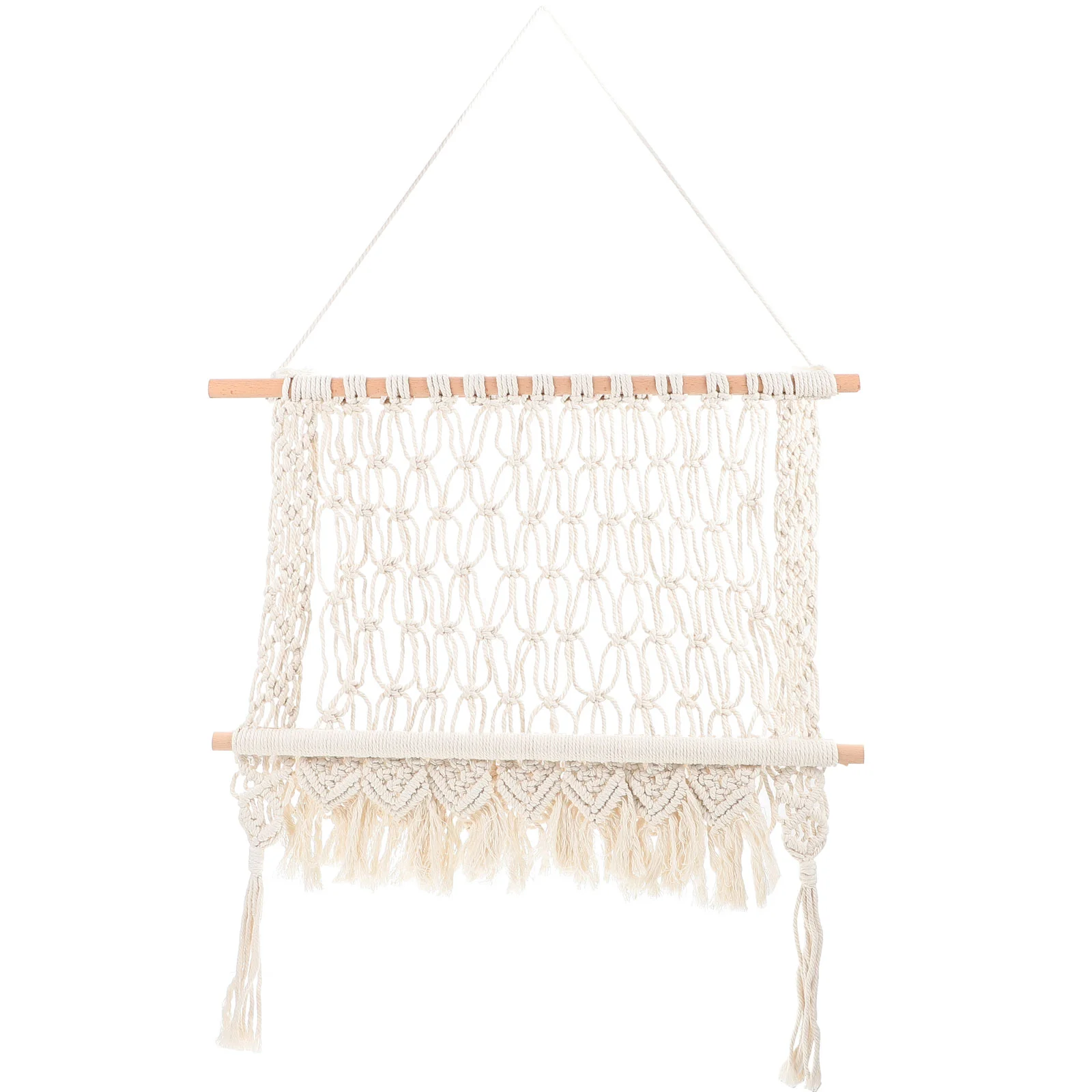 1 комплект вешалка для хранения книг журналов | Дом и сад