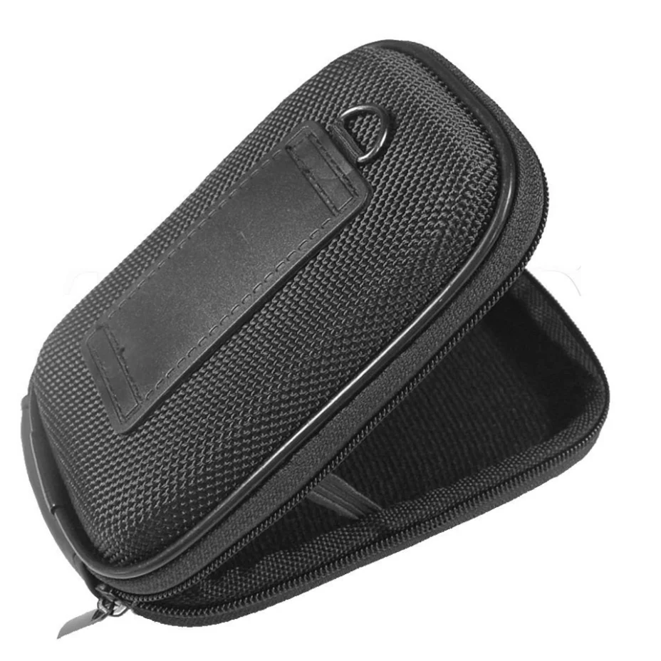 Чехол для камеры Panasonic Lumix FS15 DMC FS20 FS42 FS62 FX48 FS4 FS6 ZS3GK FX40 FP8 FX33GK FH27 | Электроника