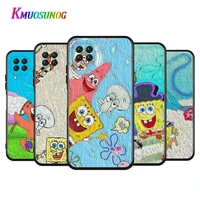 cute japanese anime friends baby for huawei nova 2 2i 3 3e 3i 4 4e 5 5i 5z 5e 5t 6 7 7i 8 se lite pro se silicone phone case