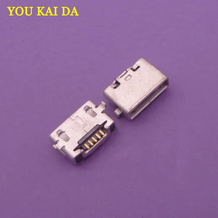 2pcs For Sony Xperia Tablet Z SGP311 SGP312 SGP321 micro mini USB Charging Port Dock plug jack socket Connector replacement part |