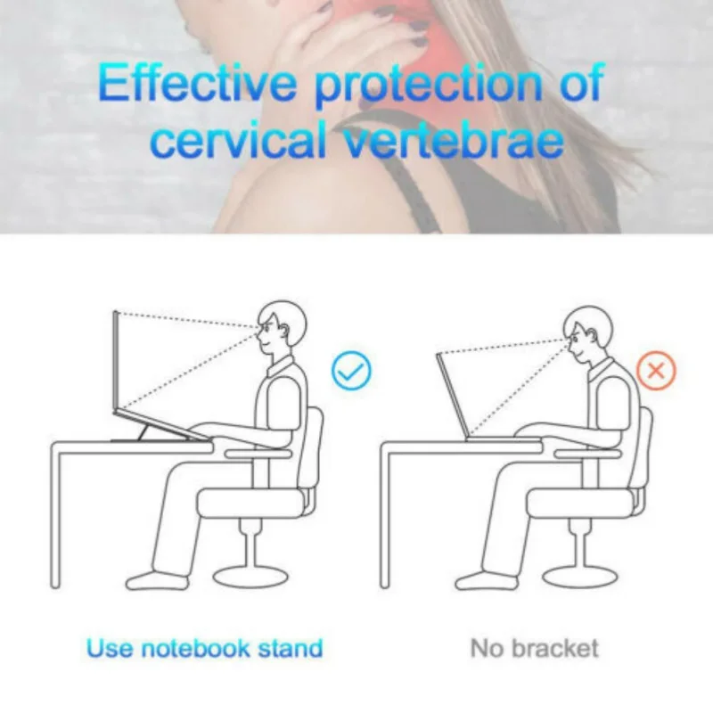 Новые портативные противоскользящие кронштейны из алюминиевого сплава с