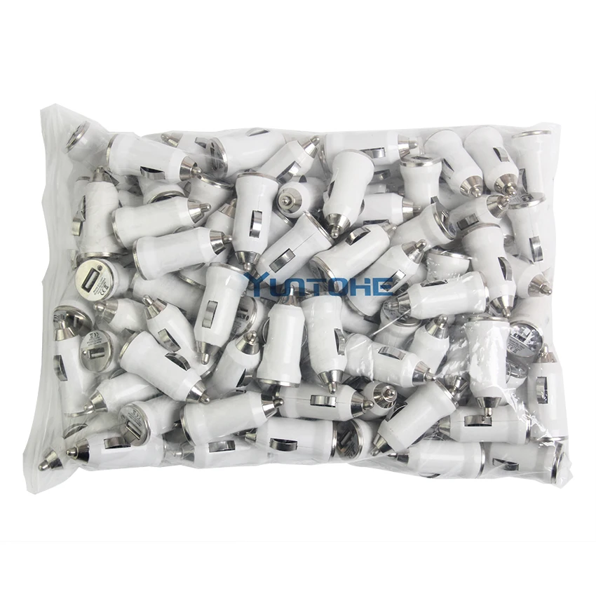 Фото Красочное автомобильное зарядное устройство Mini USB для IPhone 5 5s 4 4G 3G IPod ITouch HTC Samsung Красочное автомобильное зарядное устройство Mini USB для IPhone 5 5s 4 4G 3G IPod ITouch HTC Samsung