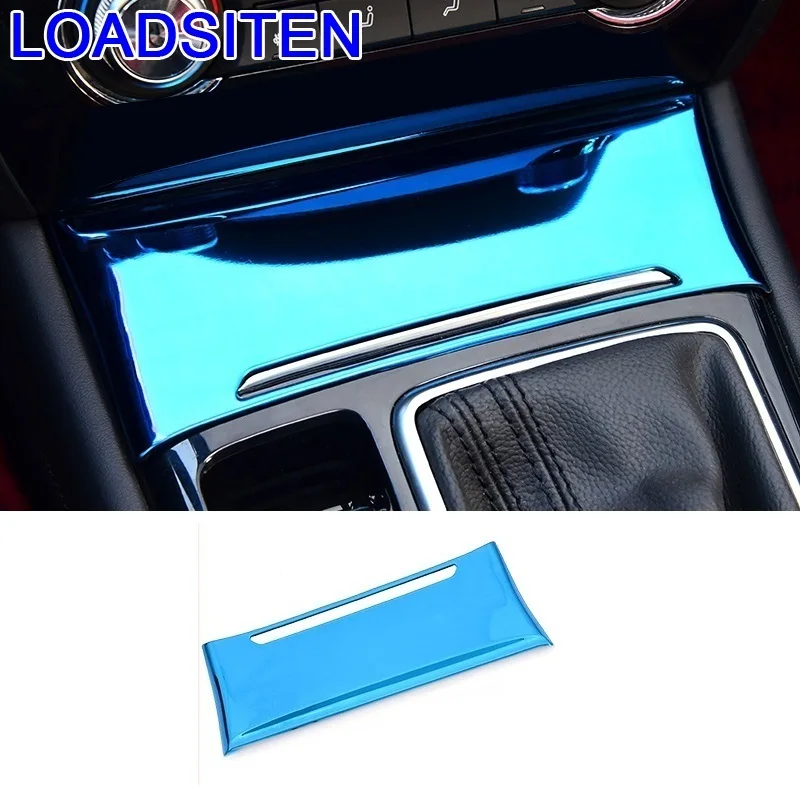 Декоративные модифицированные системы управления передач выход Кондиционера