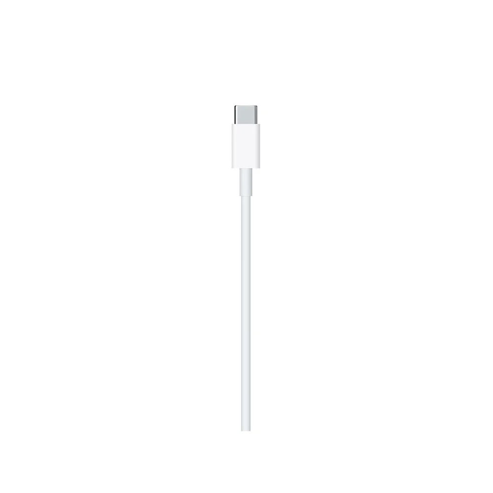 Оригинальный USB-кабель для быстрой зарядки A1656 18 Вт 29 | Электроника