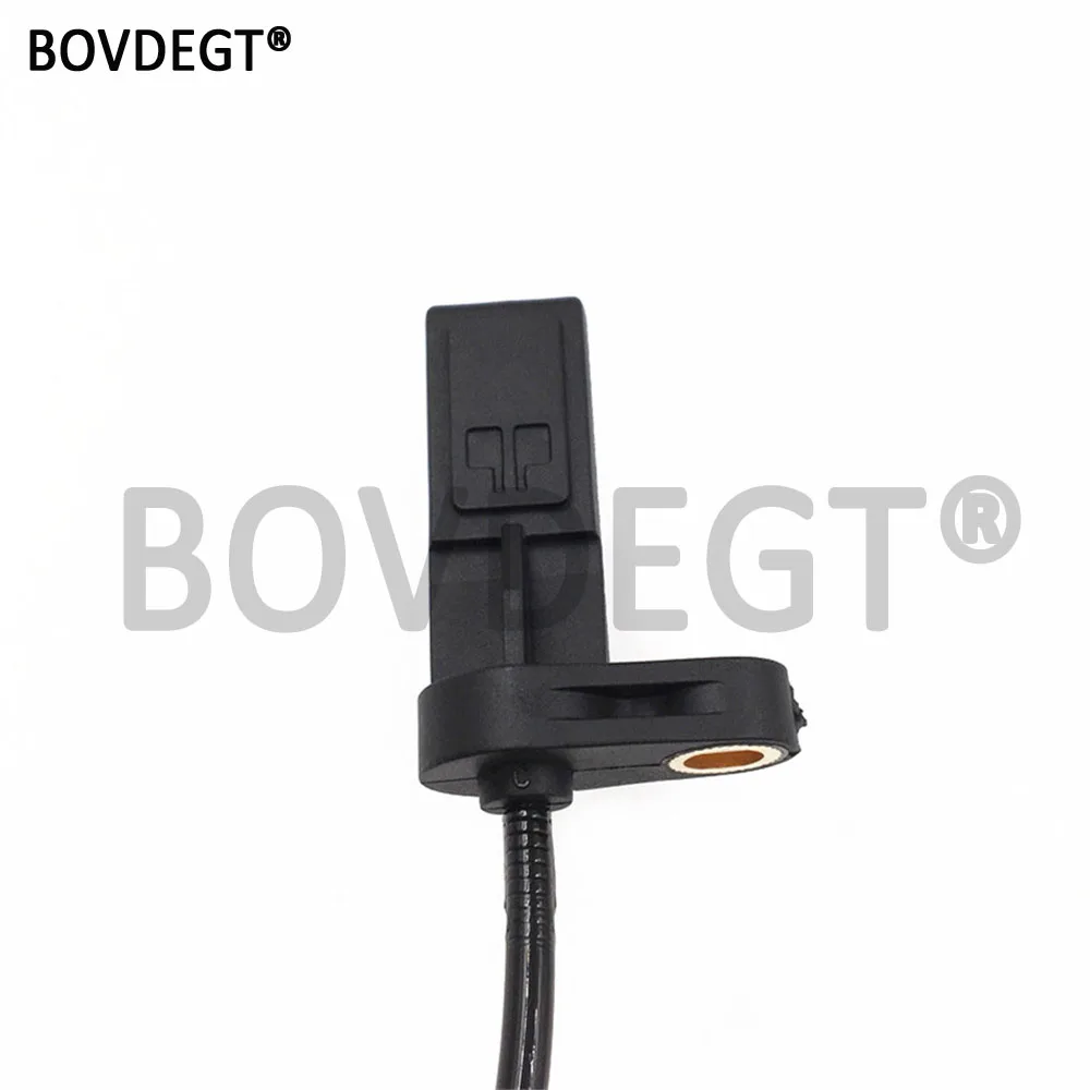 Задний левый или правый датчик скорости колес ABS для JEEP GRAND CHEROKEE COMMANDER и т. д. 56044146AA