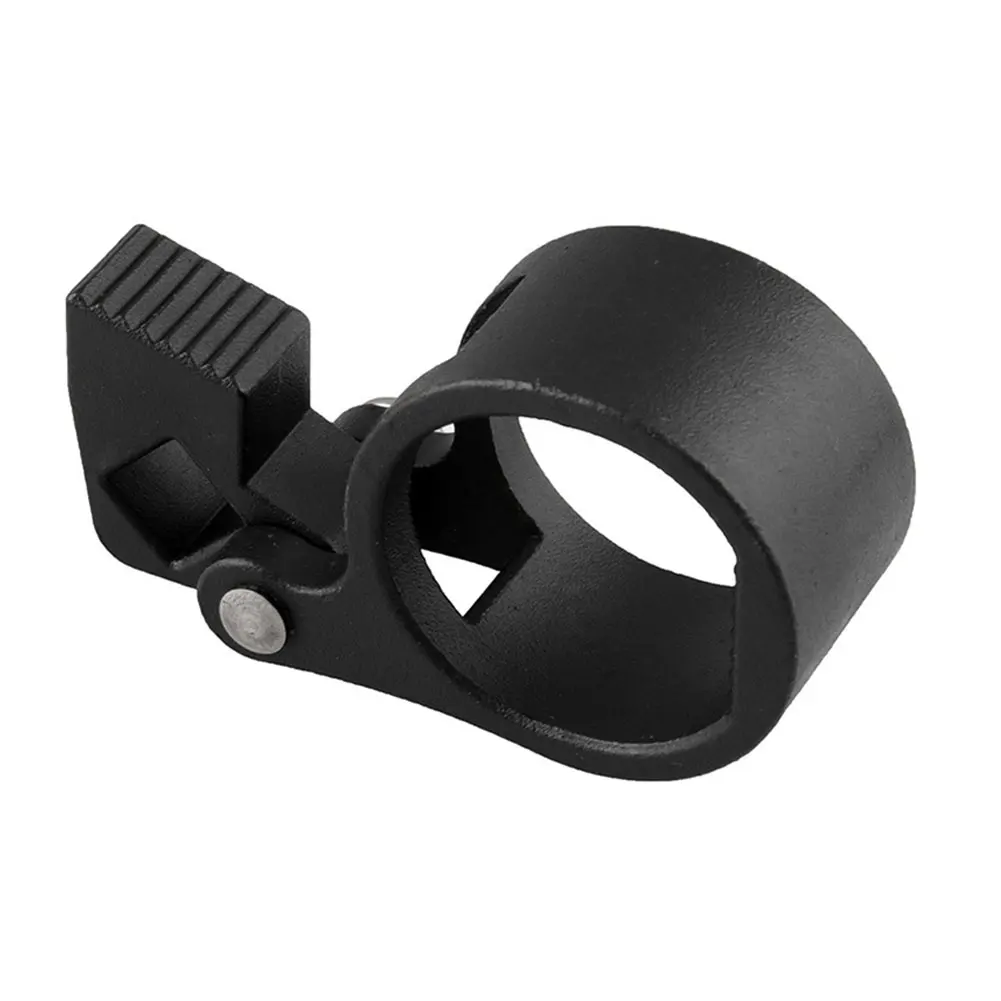 27 мм-42 мм универсальный автомобиль грузовик Сталь внутренней поперечной рулевой