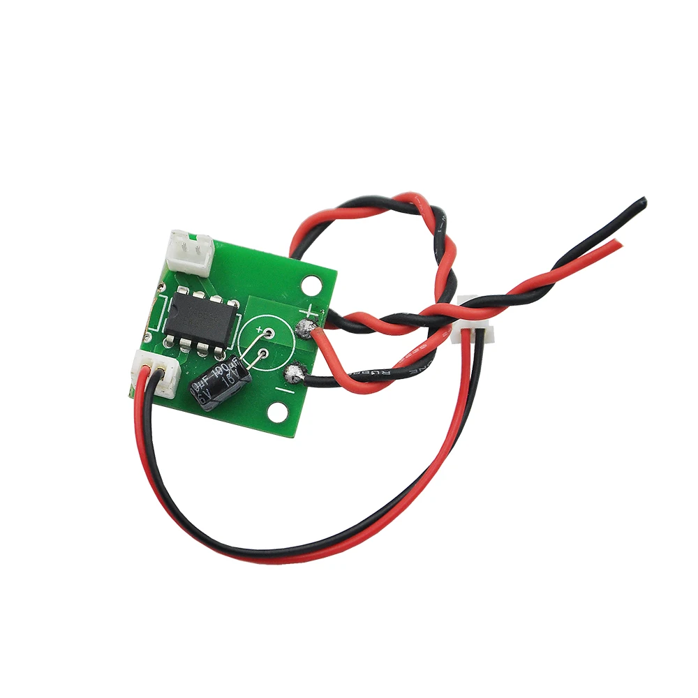 модернизированный комплек