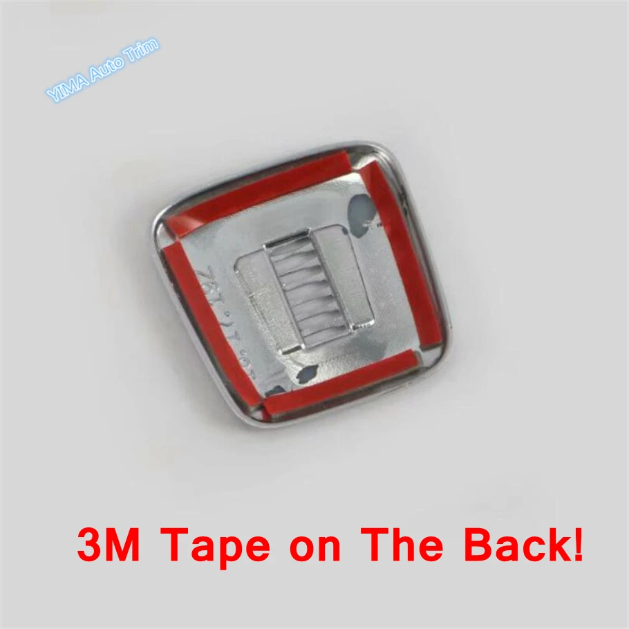 

Matte Style Roof Mic Microphone / Front Rear Reading Lights / Water Cup Holder Cover Trim Fit For BMW X5 G05 X7 2019 2020 2021