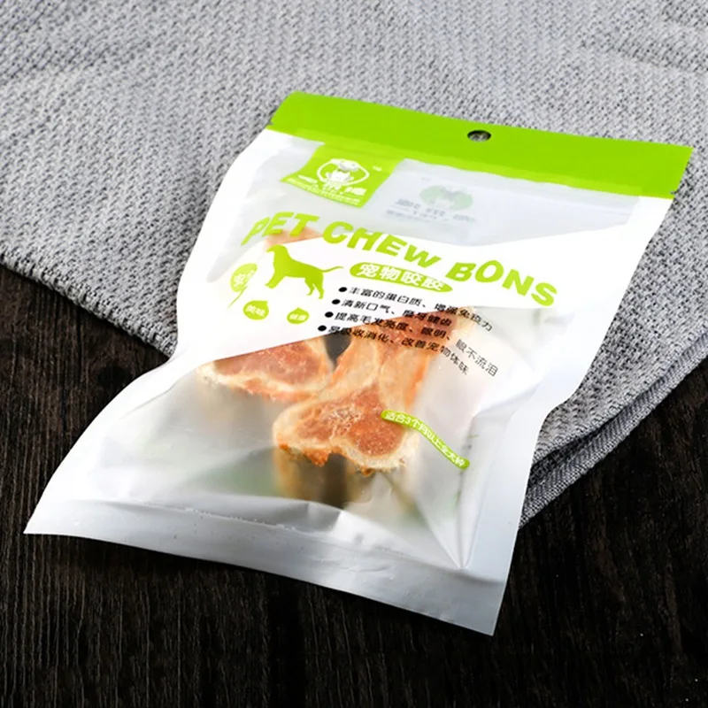 Распродажа 2020 игрушки для собак забавные жевательные Интерактивная молярная