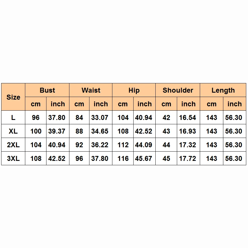 

Kaftan Dubai Velvet Abaya Muslim Dress Turkey Hijab African Islamic Dresses Women Robe Longue Musulman De Mode Femme And Scarf