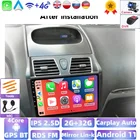 Мультимедийная система для GEELY Emgrand EC7 Radio, 4 ядра, автомобильный dvd-плеер на основе Android, GPS-навигация, поддержка камеры заднего вида, DVR, 2012, 2013 г.