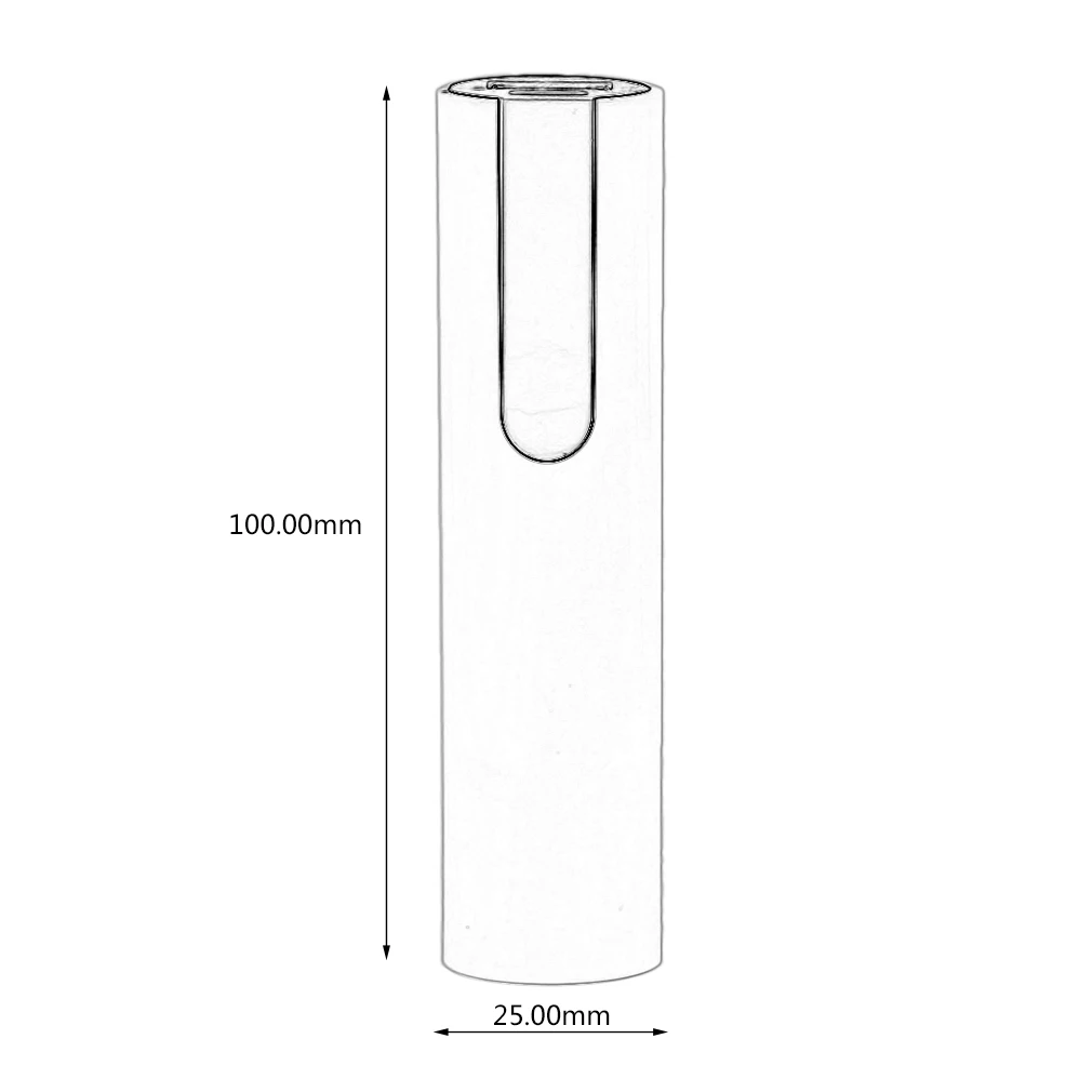 

Portable Size 2600mAh 1*18650 Battery Case Power Bank Shell External Power Bank Battery Charger Supply For Mobile Smart Phones