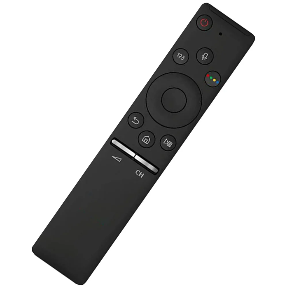 Пульт дистанционного управления для samsung smart TV remoto с голосом BN59 01275A 01297A 01270A 01290A 01274A