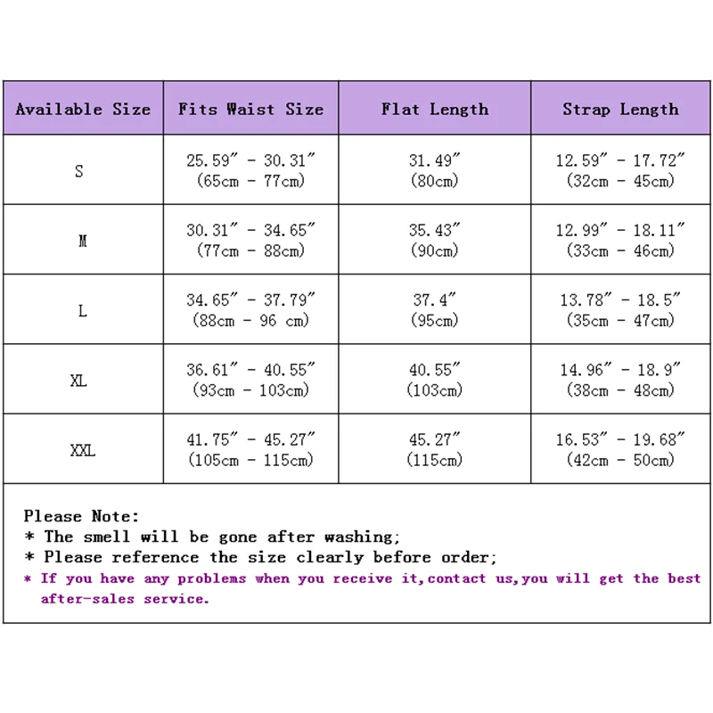 

Male Female Adjustable Magnetic Posture Corrector Corset Back Brace Back Belt Lumbar Support Straight Corrector