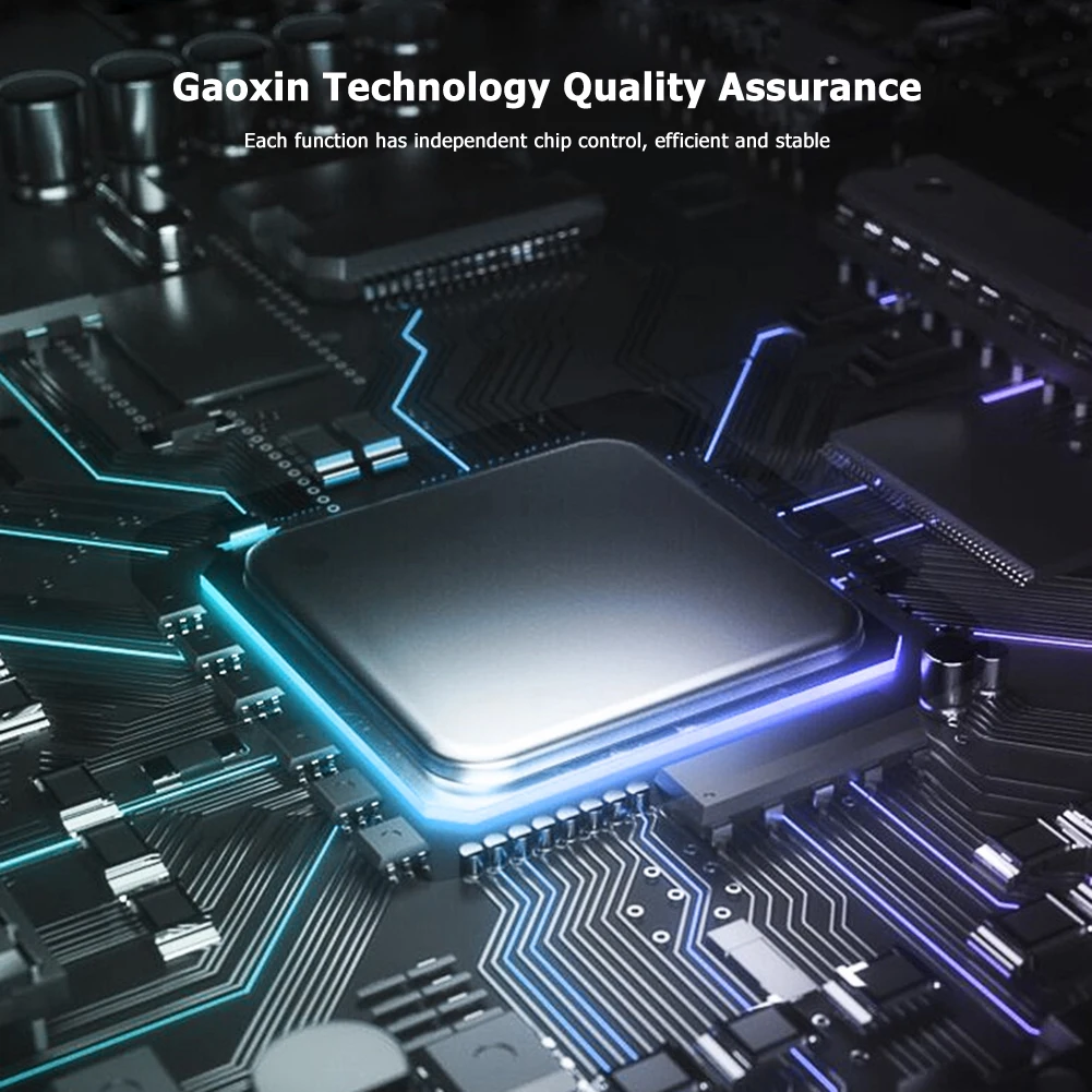 

12 in 1 USB Type-C HUB Converter 2 USB3.0 USB2.0 2 HDMI-compatible VGA RJ45 USB-C PD 3.5mm Card Reader Adapter for Laptop Notebo