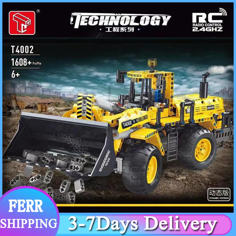 

2021 строительный кран, экскаватор, бульдозер, строительные блоки, игрушка для детей