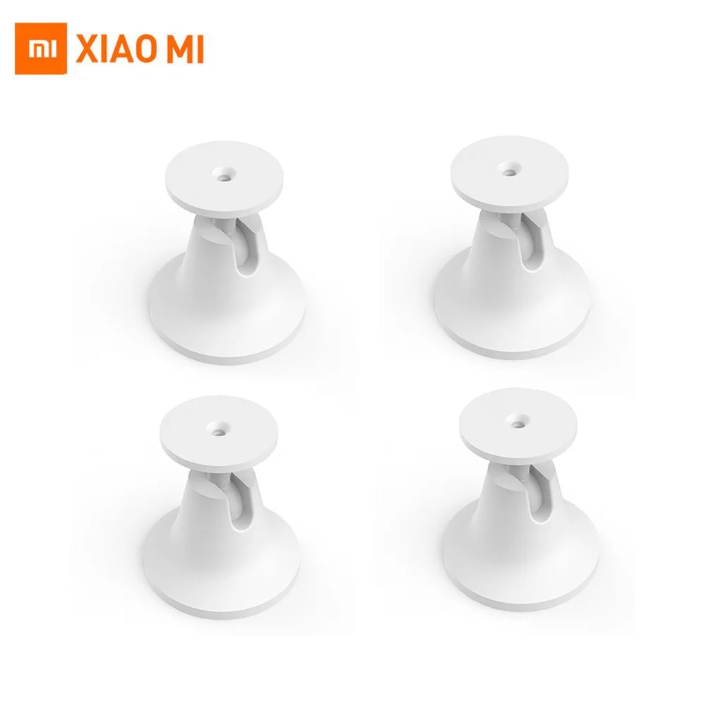 Xiaomi Aqara датчик человеческого тела умный движения PIR Zigbee использование с