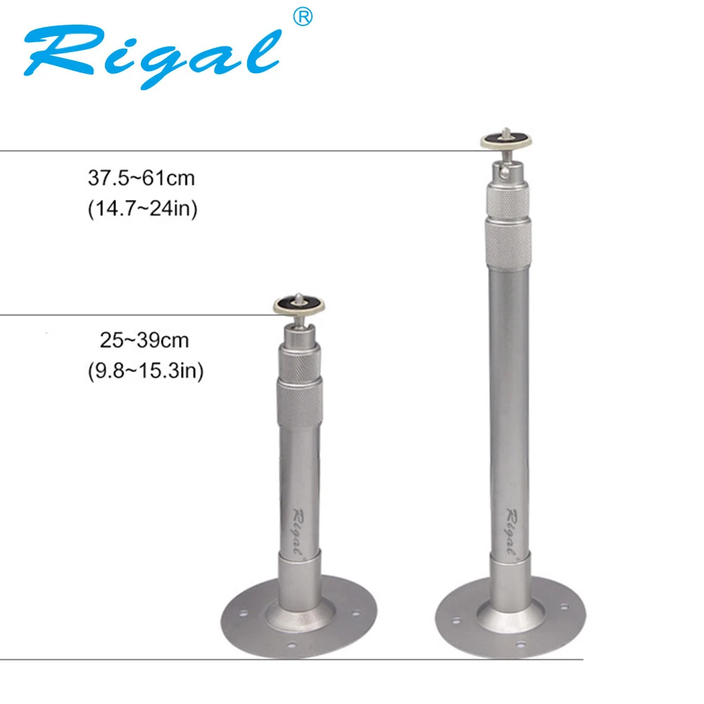 Кронштейн для мини проектора DLP 40 см 60 с поворотом на 360 градусов|projector holder|projector