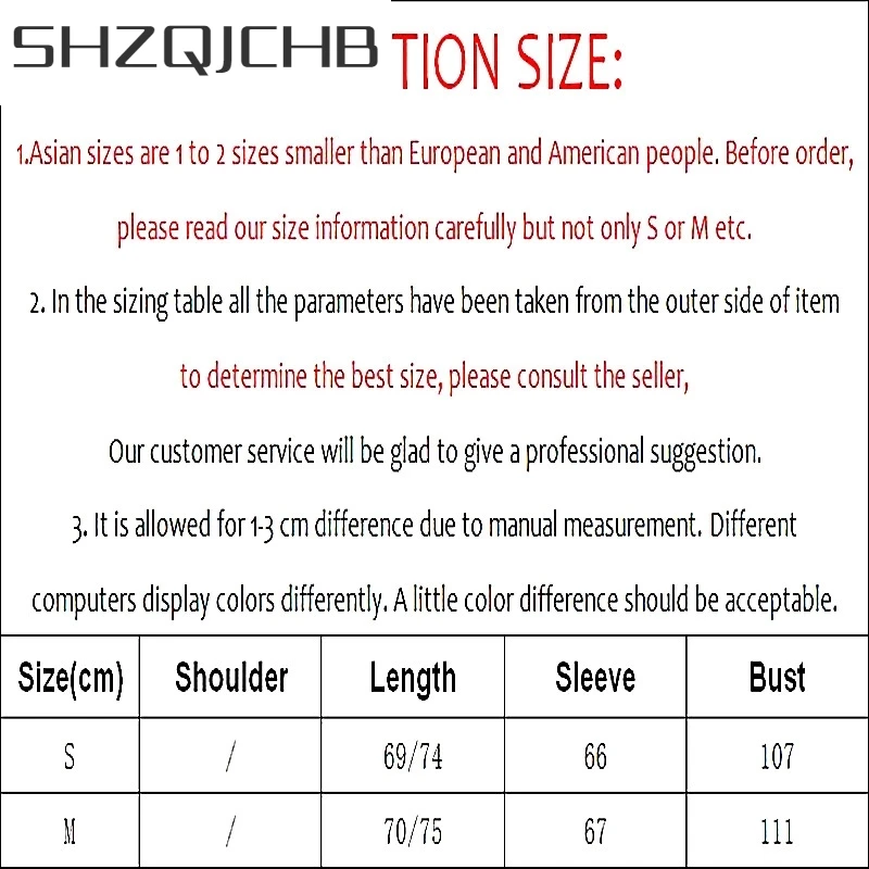 

JCHB 2021 Women Fur Coat Real Rex Rabbit Fur Coat Real Fox Fur Collar Winter Coat Women Korean Jacket for Women Clothes YY111