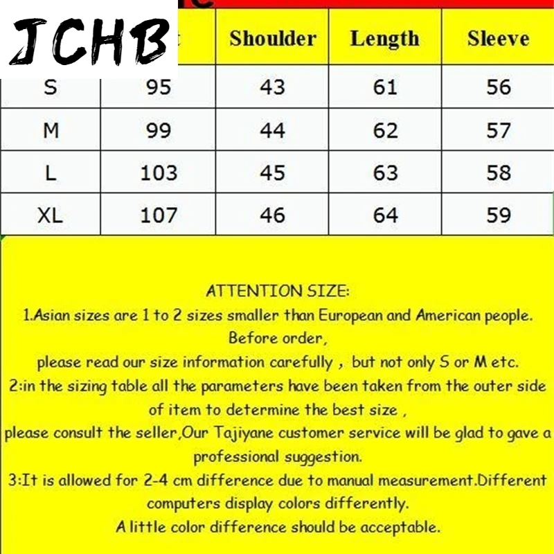 

SHZQJCHB 2021 Down Coats and Jackets Women Real Fur Coat Womens Genuine Sheepskin Jacket Woman Wool Clothing Femme Veste TN1987