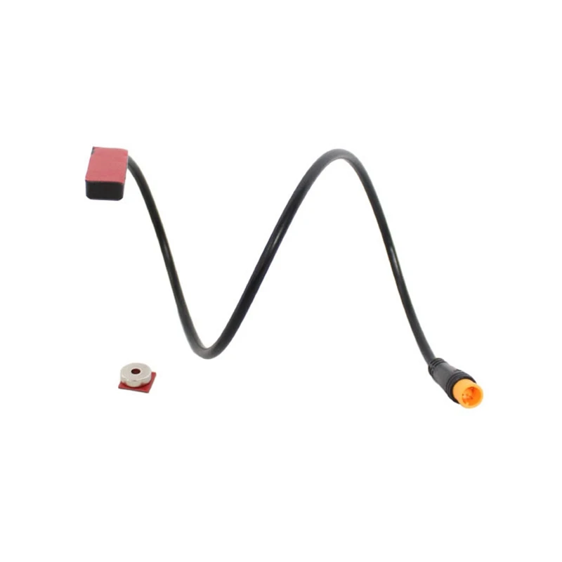 1 шт. Гидравлический тормозной датчик для электрического велосипеда Bafang Bbs01 Bbs02