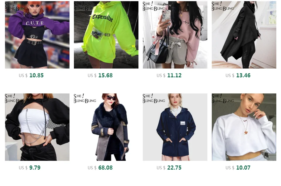 SheBlingBling, женская модная куртка-кардиган с открытым стежком, Женская Толстая длинная шуба, зимнее теплое пальто с отложным воротником и длинным рукавом, плюшевые пальто