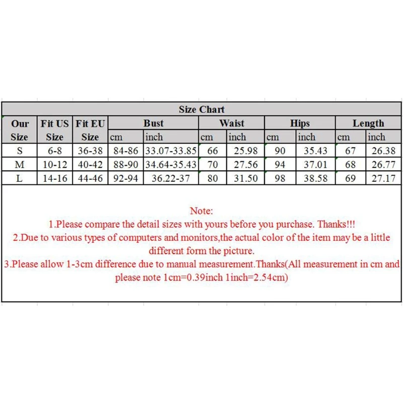 

X5XD Leopard Print Ruffle Halter Corset Dress Sexy Sleeveless Short Skirt Slim Elegant Ladies Dress Streetwear Women Summer