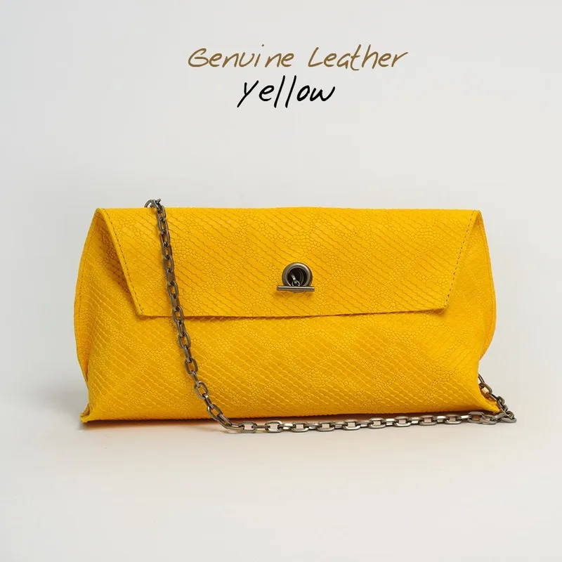 2020 Новая модная сумка через плечо женская мини винтажные сумки шопперы для