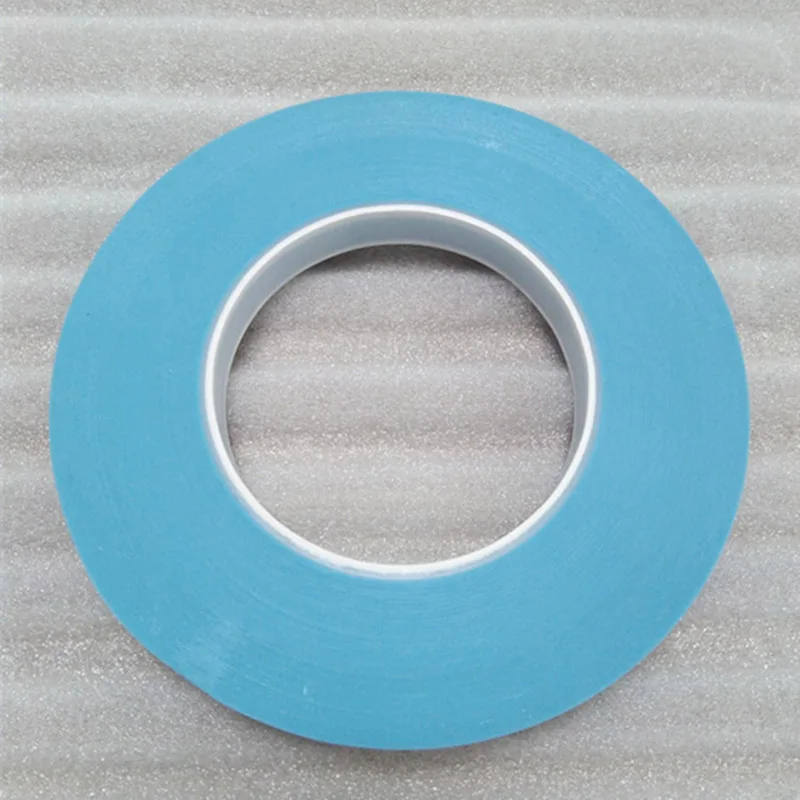 Наружная Маскировочная лента для автомобиля 1 шт. виниловая линия автоматические