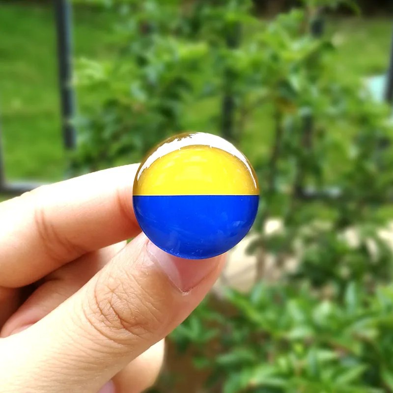 S10 русская Украина Беларусь Корея Польша Netherland значки с флагами стран рюкзак иконы брошь для одежды Rozet