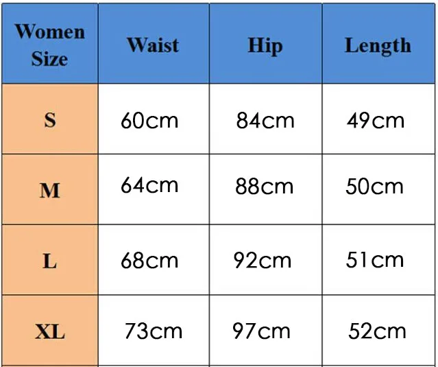 

Women Stretch Biker Bike Shorts Workout Spandex Leggins Knee Length Short Trousers Women Summer Slim Shorts Womens
