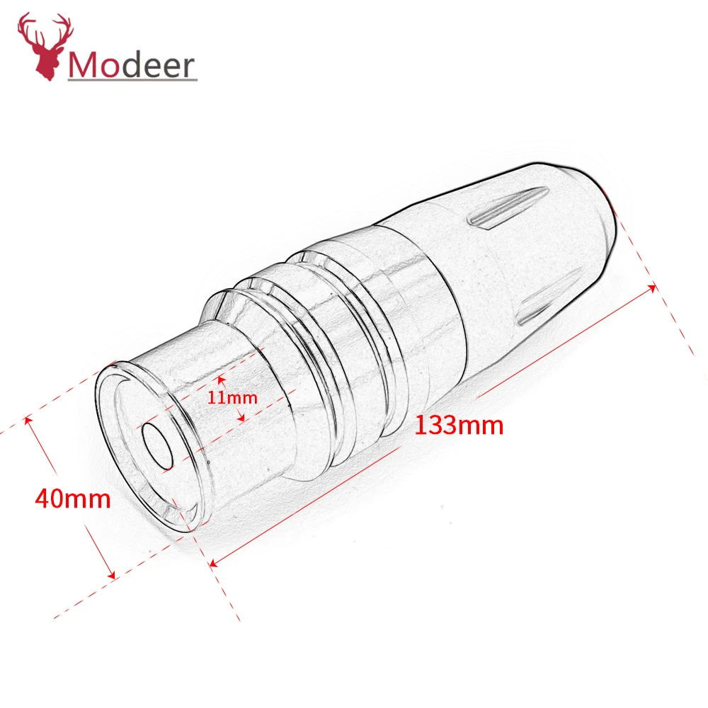Рама выхлопных газов мотоцикла защита от падений рама ползунок Противоударная