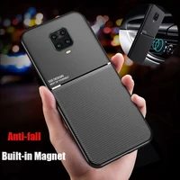luxury leather case for xiaomi redmi note 9 8 7 5 9s 9 8t 8a 8 7 7a 9a 9c k20 mi 11 note 10 cc9 9t 10t pro lite x3 nfc m3 cases