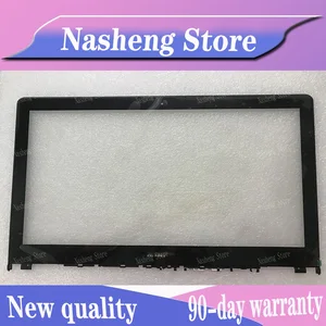 15 6 touch screen digitizer glass for lenovo yoga 500 15 yoga500 15 flex 3 15 flex3 15 131754qv1 1 free global shipping