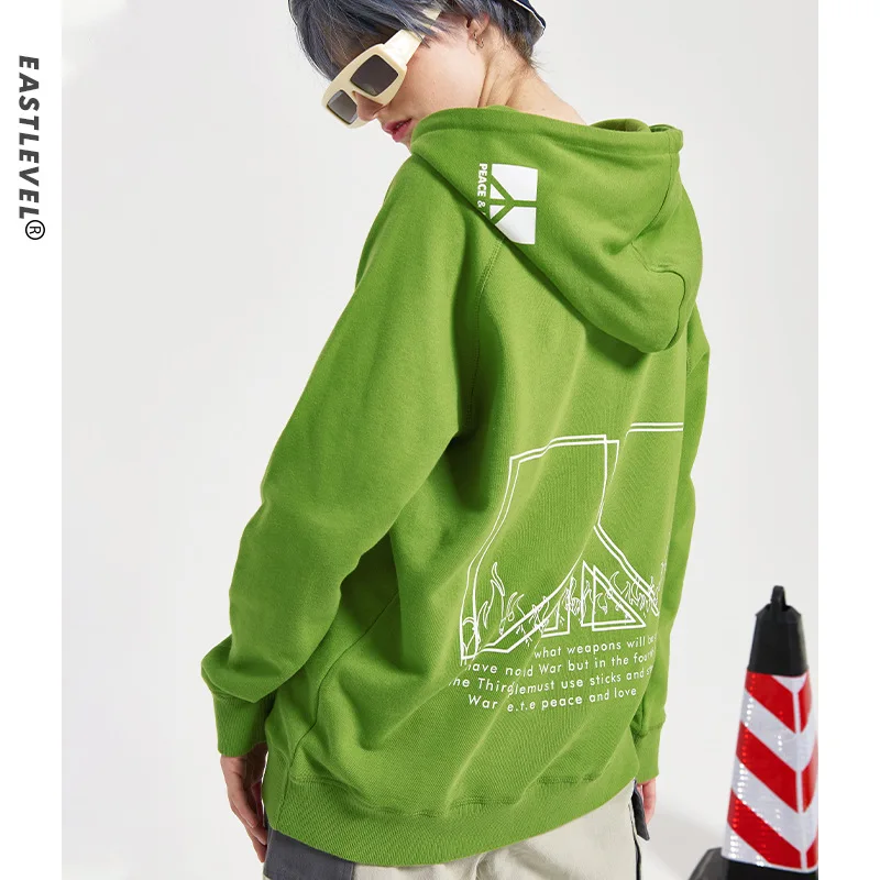 2019 взрывы негабаритных хлопчатобумажная шляпа одежда мужская и женская авокадо