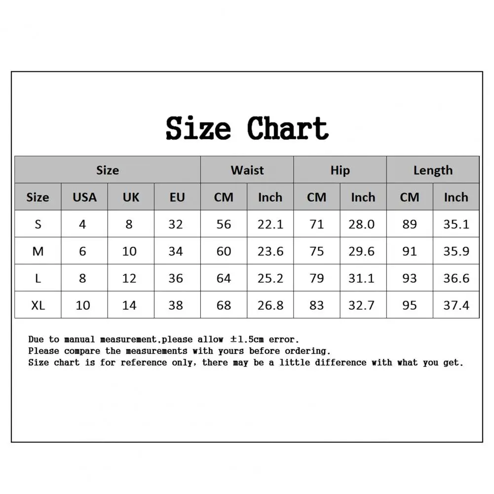 

Dropshipping Solid Color Tummy Control Fitness Leggings Women High Waist Three-breasted Corset Yoga Pants Activewear