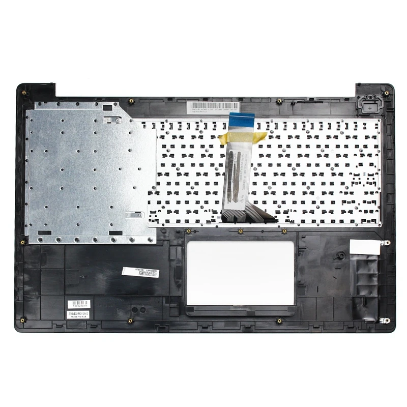 Клавиатура для ноутбука Asus X553 X553M K553M K553MA X553MA F553M F553MA |