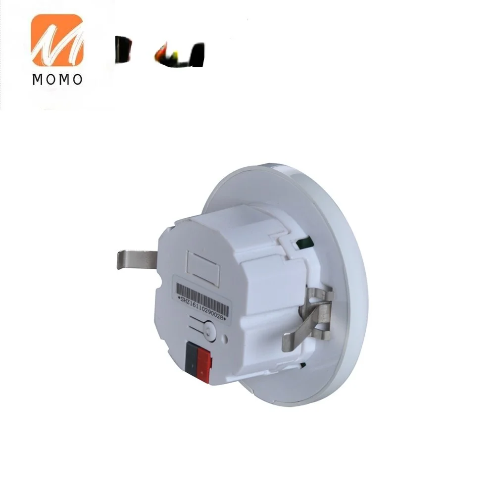 Осветительный датчик для умного дома ASL100-T2/BM KNX | Обустройство