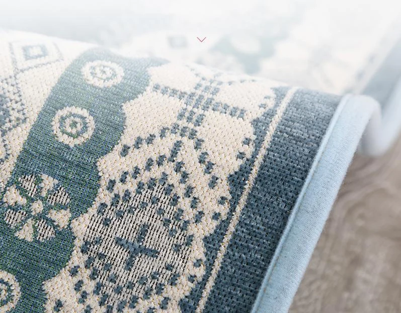 

Fyjafon, , , , , 50*