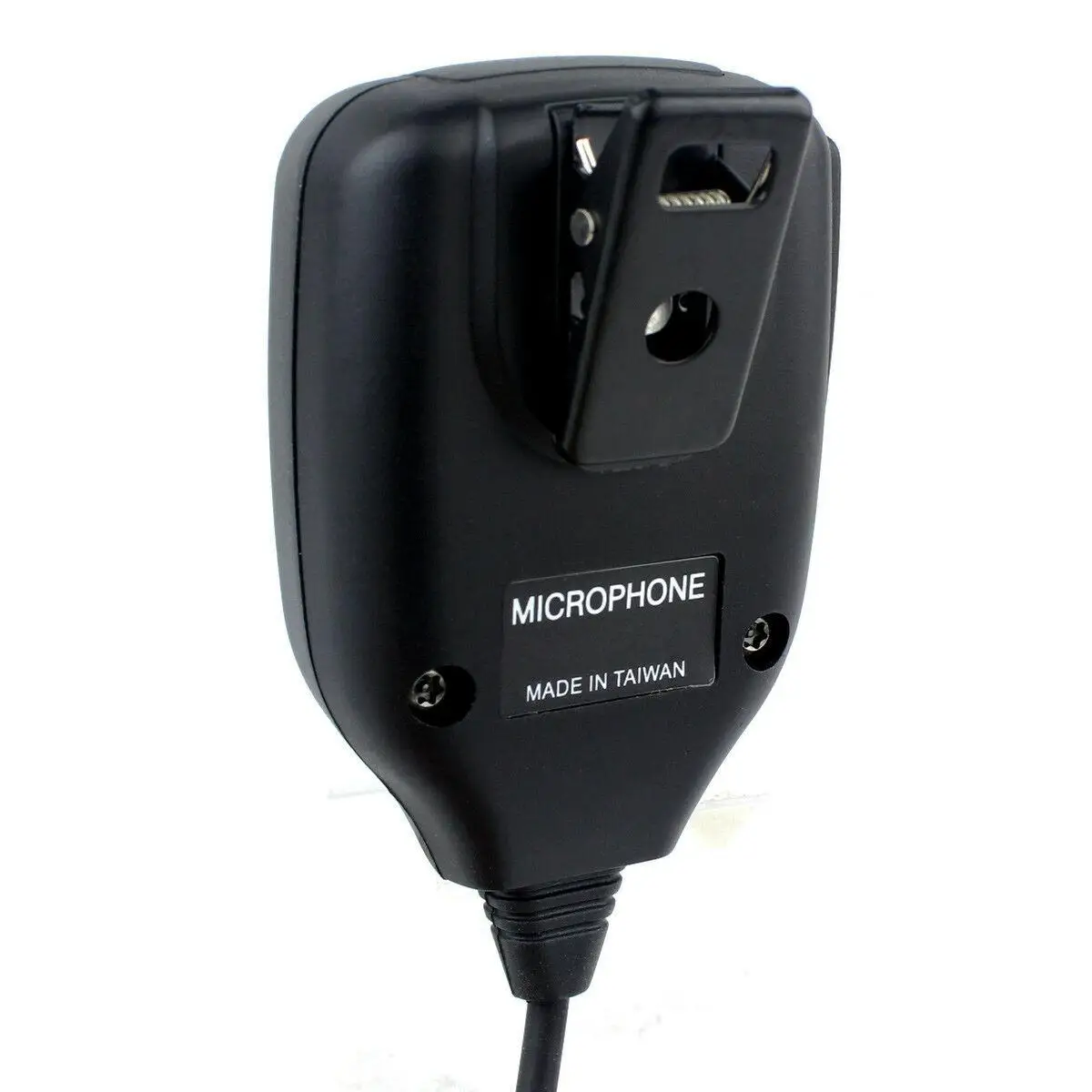 1Pin 2 5 мм динамик микрофон Анти-Реслинг для радиостанций Motorola T6220 Cobra FRS 6300 |