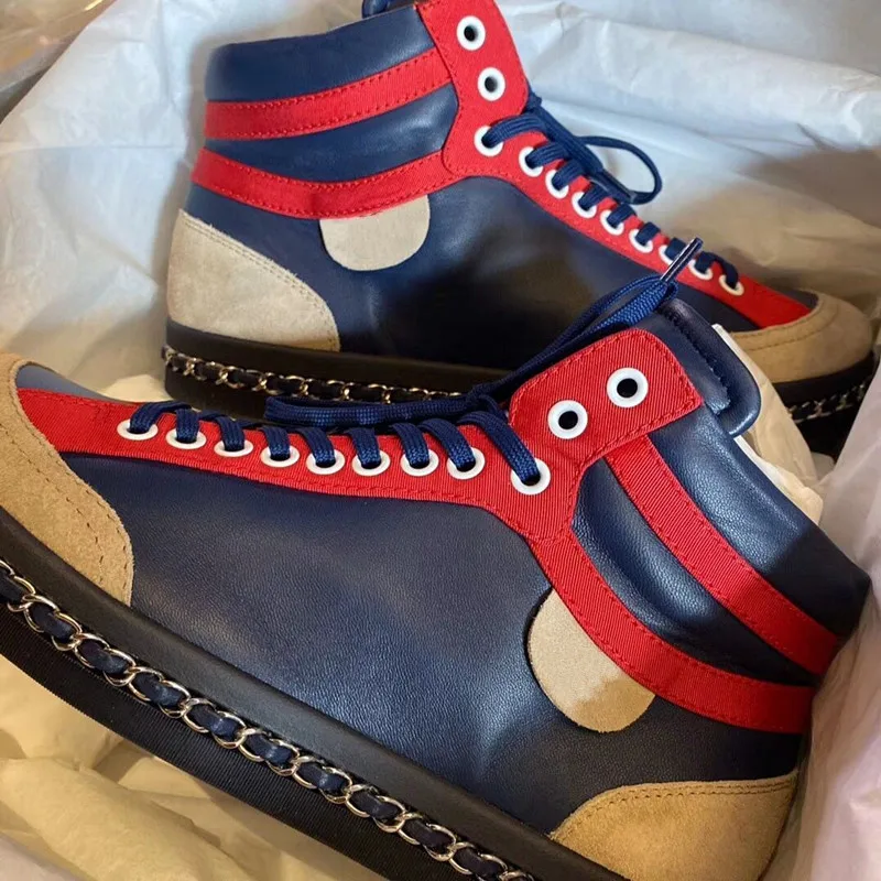 Прямая поставка коллекция 2020 года сезон весна осень женская обувь с круглым